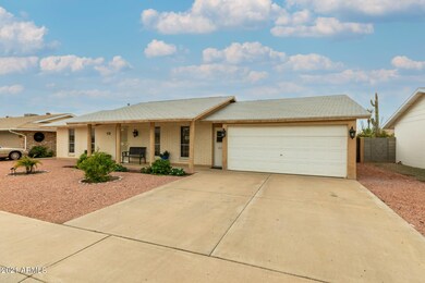 Listing_1020378_Photo_3