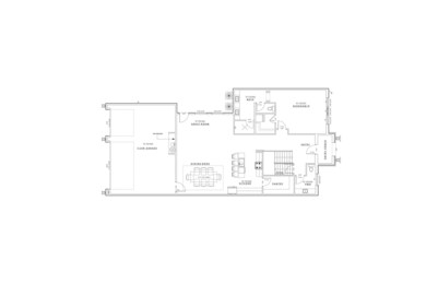 Main Floor