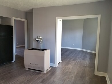 223 Albion St unit 1, Fall River, MA 02723 - photo 7