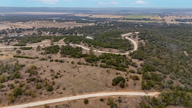 0 New Hope Ln, Palo Pinto, TX 76484 - photo 3