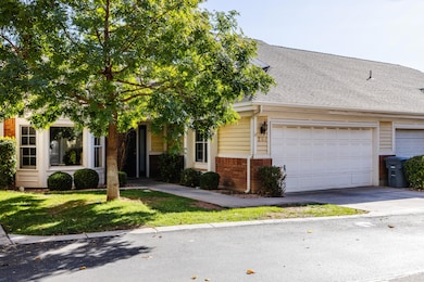 845 N Valley View Dr unit 201, Saint George, UT 84770 - photo 4