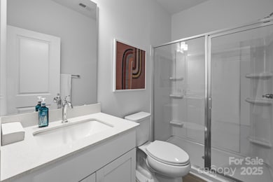 15370 Ballancroft Pkwy, Charlotte, NC 28277 - photo 7