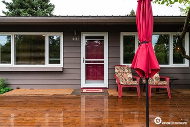 401 W 31st Ave, Anchorage, AK 99503 - photo 6