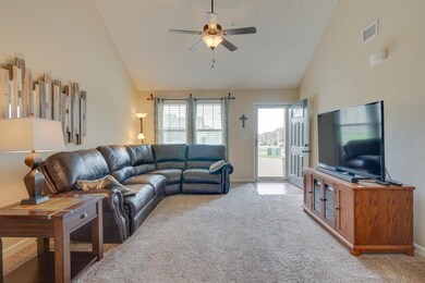 1058 Neeleys Bend, Spring Hill, TN 37174 - photo 4