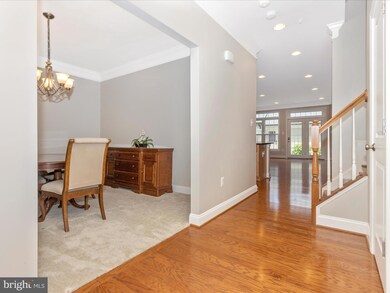 7909 Tilghman St, Fulton, MD 20759 - photo 5