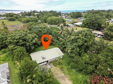 95 Todd Ave, Hilo, HI 96720 - photo 2