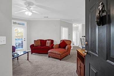 45 Sycamore 1725 -Tidalcreekphoto- (5)