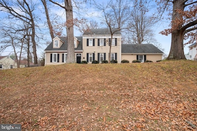 13625 Middlevale Ln, Silver Spring, MD 20906 - photo 2