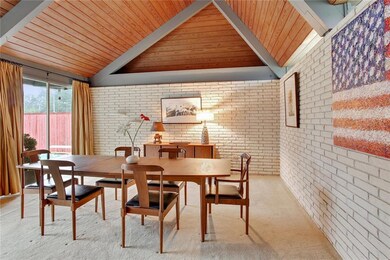 508 Green Acres Rd, Metairie, LA 70003 - photo 3