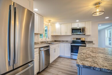 94 Running Hill Rd, Scarborough, ME 04074 - photo 6