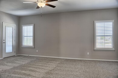 13646 Linton St, El Paso, TX 79928 - photo 7