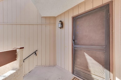 1766 Sinaloa Rd unit 282, Simi Valley, CA 93065 - photo 3