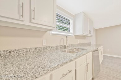 5254 Shirley Ave, Jacksonville, FL 32210 - photo 7