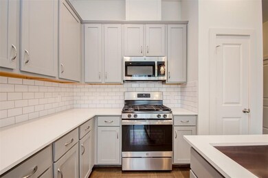 4157 Griggs Rd, Houston, TX 77021 - photo 3