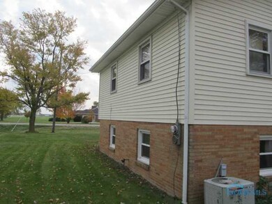 5018 N Nissen Rd, Martin, OH 43445 - photo 6