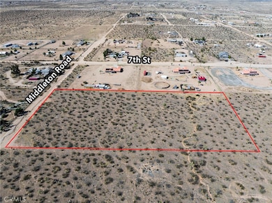 1 Middleton Rd, Phelan, CA 92371 - photo 6