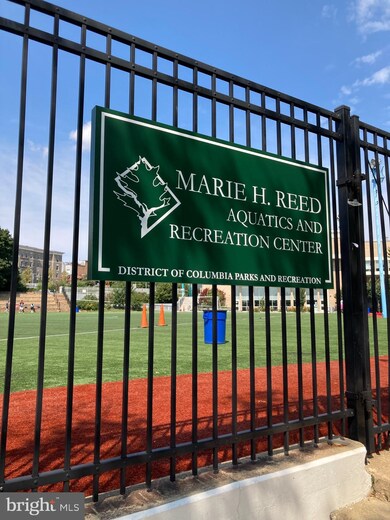 1806 Kalorama Rd NW unit 1, Washington, DC 20009 - photo 3