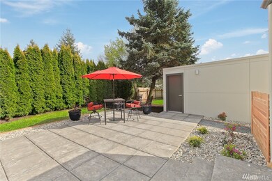 8302 218th St SW, Edmonds, WA 98026 - photo 5
