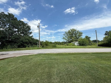 604 & 606 N Taylor St, Mount Ayr, IA 50854 - photo 5