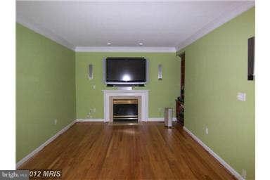 2520 N Chambliss St, Alexandria, VA 22311 - photo 7