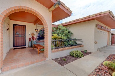 1815 S Cactus-5