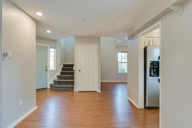 3 Meadow Ln, Bedford, TX 76021 - photo 7