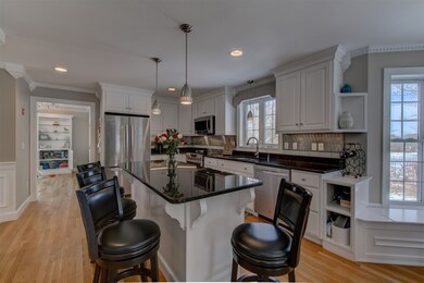 27 Barrett Farm Dr, Greenland, NH 03840 - photo 3