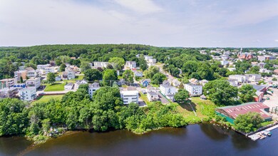 DJI_0072