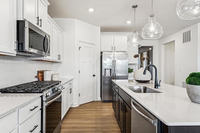 20144 68th Ave N, Maple Grove, MN 55311 - photo 3