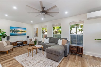 91-004 Nalomeli Place, Ewa Beach, HI 96706 - photo 7