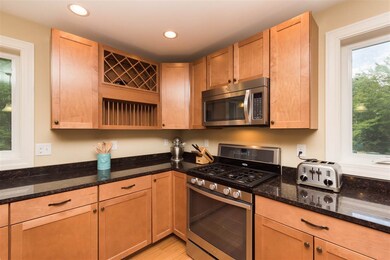 91 Ridgecrest Dr, Greenland, NH 03840 - photo 2