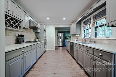 10 Bald Eagle Rd, Clover, SC 29710 - photo 7