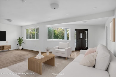 356 Old Stage Rd, Saugerties, NY 12477 - photo 4