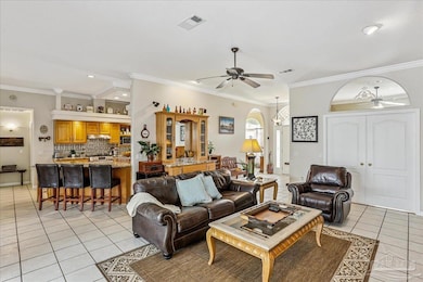 9564 Westgate Cir, Pensacola, FL 32507 - photo 6