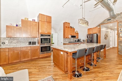 4940 Fox Tower Rd, Smithsburg, MD 21783 - photo 5