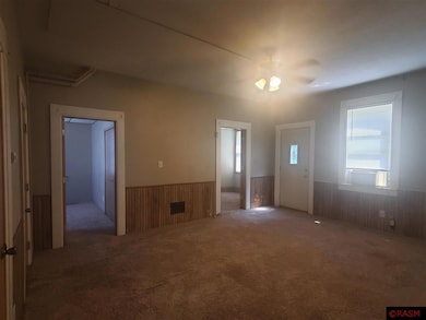 623 N Broadway St, New Ulm, MN 56073 - photo 4