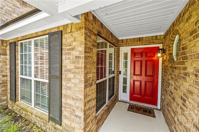 76 Carlisle Ln, Savannah, GA 31419 - photo 6