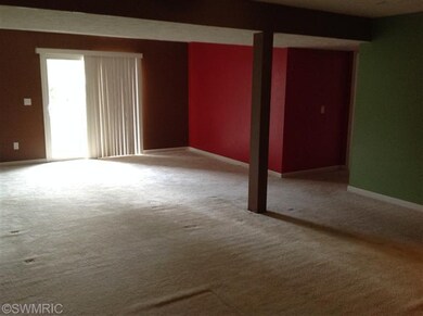 647 Firestone Dr SE unit 16, Byron Center, MI 49315 - photo 7