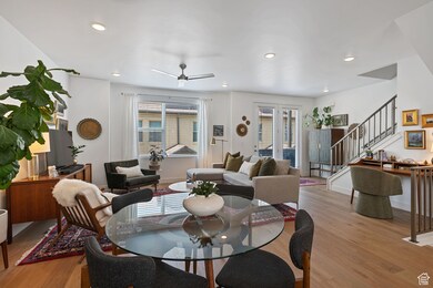 11346 S Willow Walk Dr, South Jordan, UT 84009 - photo 7