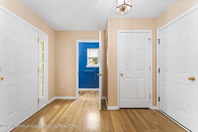 33 Harbor Bay Cir unit 382, South Amboy, NJ 08879 - photo 5
