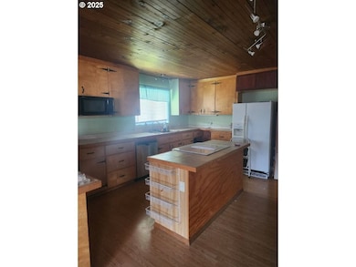 50350 Cowens Rd unit 8, Scappoose, OR 97056 - photo 5