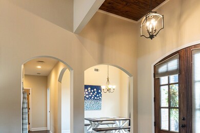 1027 Scarlett Dr, Oxford, MS 38655 - photo 6