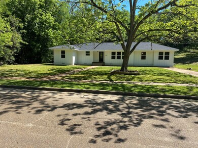 425 Sunset Ave, Nacogdoches, TX 75964 - photo 5