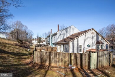 15016 Bridgeport Dr, Dumfries, VA 22025 - photo 3