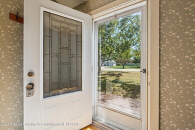 06-4885-Burt-Ave-Grand-Ledge-MI-48837-Wi