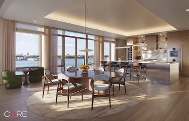 unlisted-address, New York, NY 10011 - photo 4