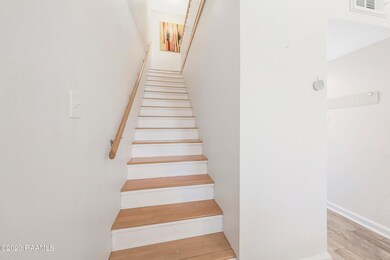110WBayouPkwy701-2-10