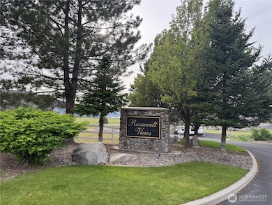 44110 Covey Ln, Wilbur, WA 99185 - photo 3