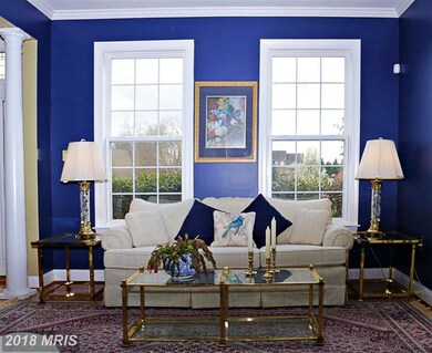 517 Rudder Rd, Shepherdstown, WV 25443 - photo 6