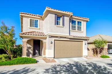 1155 S Avoca, Mesa, AZ 85208 - photo 2